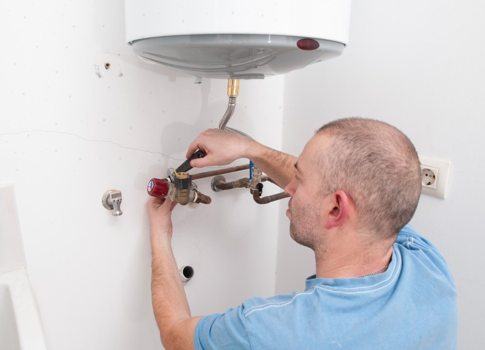 chauffage thermique Gennevilliers
